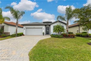 11844 Arbor Trace Dr, Fort Myers