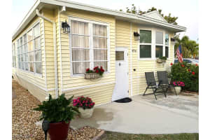 4710 Liberty Ln W, Estero