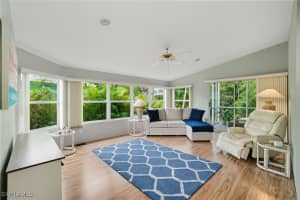 10845 White Wood Stork Cir, Estero