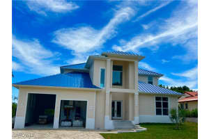 1861 Dogwood Dr, Marco Island