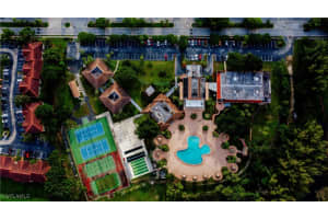 3110 Holiday Springs Blvd 310, Margate