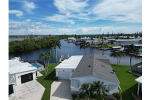 17741 Canal Cove Ct, Fort Myers Beach 17741 Canal Cove Ct, Fort Myers Beach