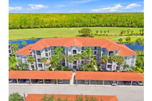 10337 Heritage Bay Blvd 1811, Naples