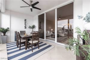 410 Flagship Dr 302, Naples