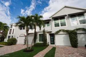 1165 4th St S 2, Naples