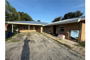 5820 Algiers St, Fort Myers