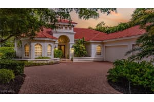 20481 Chapel Trace, Estero 20481 Chapel Trace, Estero