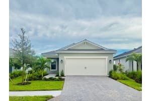 17831 Beautybush Ter, North Fort Myers