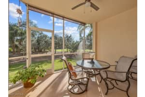 1336 Mainsail Dr 1214, Naples