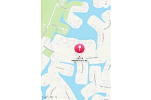 24138 Peppercorn Rd, Punta Gorda