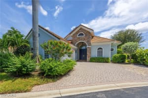 8500 Mallards Pt, Naples