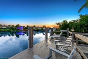 1060 Galleon Dr, Naples 1060 Galleon Dr, Naples