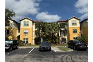 11530 Villa Grand 1102, Fort Myers