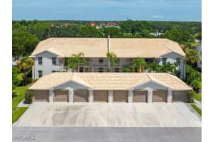 375 Stella Maris Dr N 2806, Naples