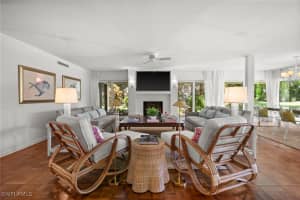 100 Tall Pine Ln 1101, Naples 100 Tall Pine Ln 1101, Naples