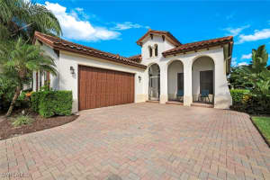 5177 Salerno St, Ave Maria 5177 Salerno St, Ave Maria