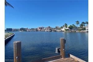 361 Seabee Ave, Naples