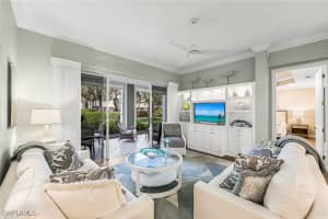 9048 Whimbrel Watch Ln 101, Naples