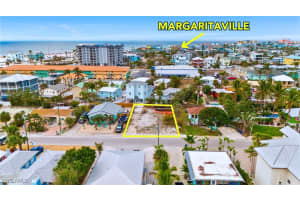 259 Ohio Ave, Fort Myers Beach 259 Ohio Ave, Fort Myers Beach