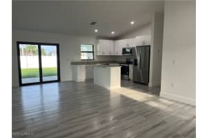609 Nw 37th Ave, Cape Coral