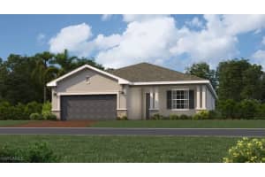 18700 Marlin Kite Ln, North Fort Myers