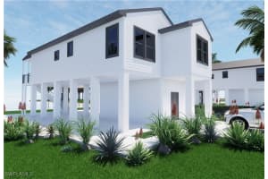 15 Galleon Way, Fort Myers Beach 15 Galleon Way, Fort Myers Beach