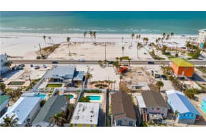 5551 Estero Blvd, Fort Myers Beach 5551 Estero Blvd, Fort Myers Beach