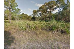 1310 Monroe Ave, Lehigh Acres