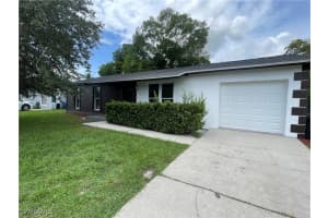 947 Happy Rd, North Fort Myers
