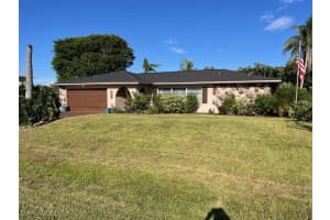 6765 Overlook Dr, Fort Myers