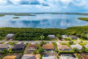 1959 Sheffield Ave, Marco Island
