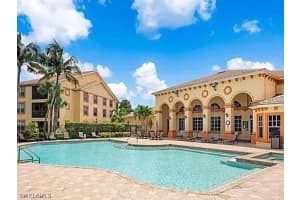 7905 Preserve Cir 138, Naples