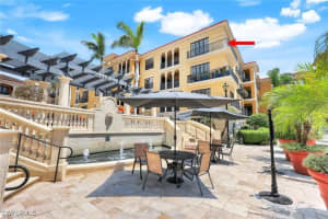 23159 Amgci Way 302, Estero