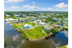11485 Rebecca Cir, Fort Myers Beach 11485 Rebecca Cir, Fort Myers Beach