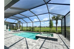 6082 Artisan Ct, Ave Maria