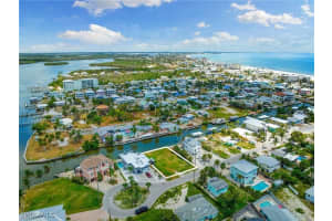 290 Ohio Ave, Fort Myers Beach 290 Ohio Ave, Fort Myers Beach