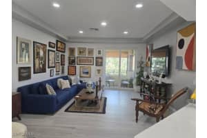 3965 Pomodoro Cir 303, Cape Coral