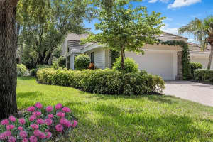 6626 Trident Way G6, Naples 6626 Trident Way G6, Naples