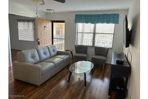 13288 White Marsh Ln 3417, Fort Myers