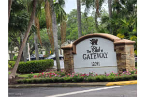 12051 Champions Green Way 322, Fort Myers