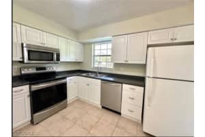 3325 Airport Rd N D3, Naples