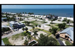 111 Bay Mar Dr, Fort Myers Beach 111 Bay Mar Dr, Fort Myers Beach