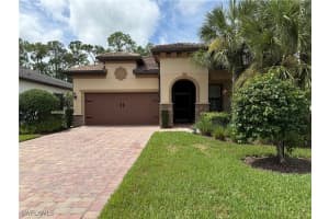 9432 Purple Martin Ct, Naples