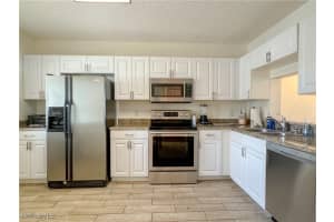 7794 Emerald Cir A-102, Naples