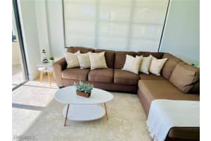 601 Seaview Ct C-208, Marco Island
