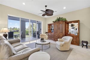 23800 Merano Ct 201, Estero