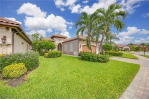 6255 Brunello Ln, Naples