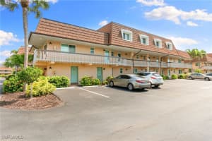 87 N Collier Blvd K7, Marco Island