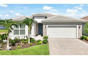 17563 Winding Oak Ln, North Fort Myers