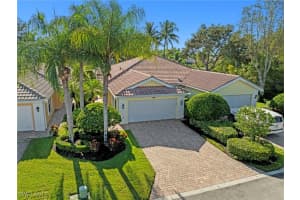 28058 Dorado Dr, Bonita Springs